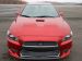 Mitsubishi Lancer EVO Prototype X Picture #107